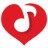 montelljordantour-com-github-io.pages.dev favicon